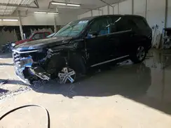 5FNYG1H40SB072865 2025 HONDA PILOT