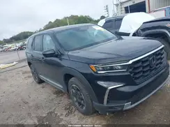 5FNYG1H41PB045908 2023 HONDA PILOT