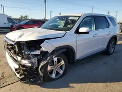 5FNYG1H41RB017772 2024 HONDA PILOT