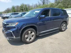 5FNYG1H41RB047807 2024 HONDA PILOT