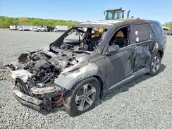 5FNYG1H41SB104416 2025 HONDA PILOT