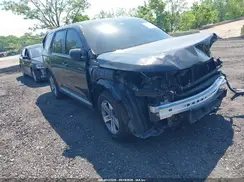 5FNYG1H41SB161070 2025 HONDA PILOT