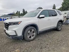 5FNYG1H42PB017616 2023 HONDA PILOT