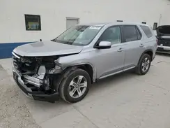 5FNYG1H42RB013178 2024 HONDA PILOT