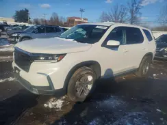 5FNYG1H42RB016811 2024 HONDA PILOT