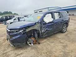 5FNYG1H42RB020471 2024 HONDA PILOT