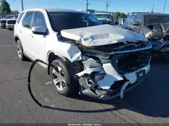 5FNYG1H42RB036542 2024 HONDA PILOT