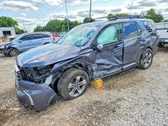 5FNYG1H42RB044138 2024 HONDA PILOT