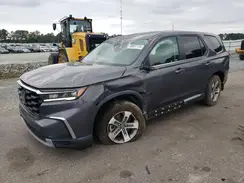 5FNYG1H42RB044141 2024 HONDA PILOT