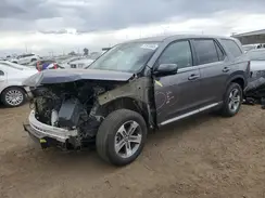 5FNYG1H42SB013073 2025 HONDA PILOT