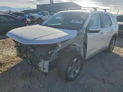 5FNYG1H42SB023084 2025 HONDA PILOT