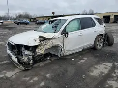 5FNYG1H43PB045568 2023 HONDA PILOT