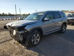 5FNYG1H43RB013187 2024 HONDA PILOT
