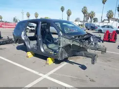 5FNYG1H43SB163564 2025 HONDA PILOT