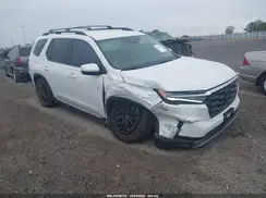 5FNYG1H44PB002759 2023 HONDA PILOT