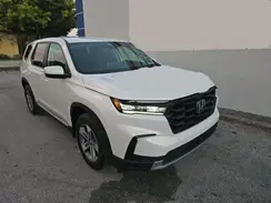 5FNYG1H45RB008220 2024 HONDA PILOT
