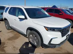 5FNYG1H45RB037524 2024 HONDA PILOT