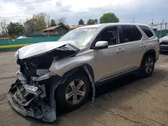 5FNYG1H45SB064485 2025 HONDA PILOT