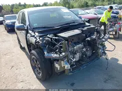 5FNYG1H45SB069718 2025 HONDA PILOT