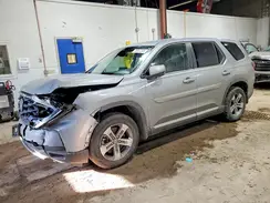 5FNYG1H46PB038033 2023 HONDA PILOT
