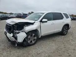 5FNYG1H46PB045502 2023 HONDA PILOT