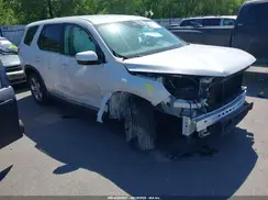 5FNYG1H46RB014463 2024 HONDA PILOT