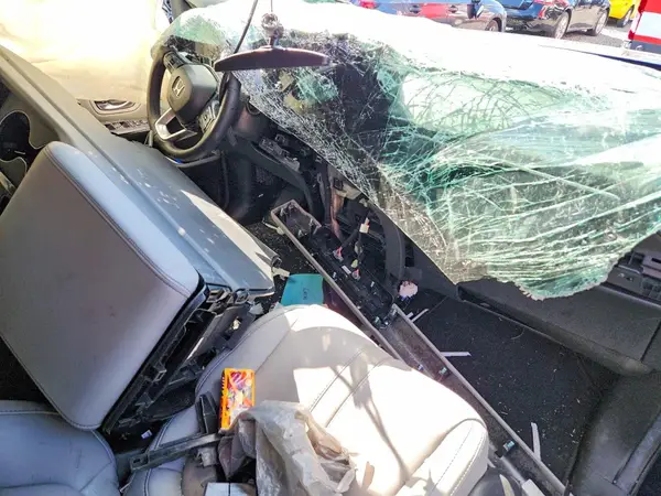 5FNYG1H46SB102855 2025 HONDA PILOT - Image 8