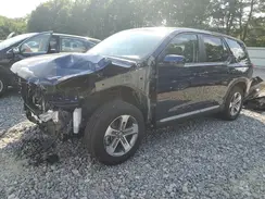 5FNYG1H46SB107828 2025 HONDA PILOT