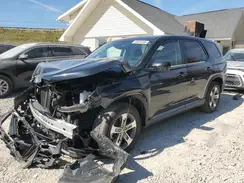 5FNYG1H47PB024254 2023 HONDA PILOT