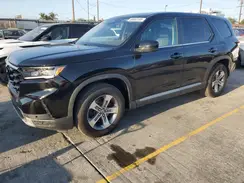 5FNYG1H47PB033195 2023 HONDA PILOT