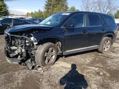 5FNYG1H47PB046996 2023 HONDA PILOT