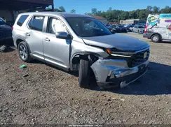 5FNYG1H47RB007621 2024 HONDA PILOT