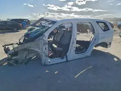 5FNYG1H47SB086097 2025 HONDA PILOT