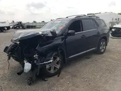 5FNYG1H47SB087945 2025 HONDA PILOT