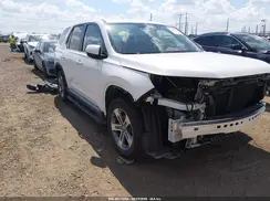 5FNYG1H48PB046344 2023 HONDA PILOT