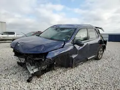 5FNYG1H48RB025741 2024 HONDA PILOT