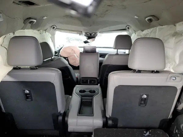 5FNYG1H48RB025741 2024 HONDA PILOT - Image 8