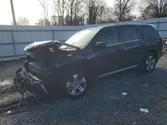 5FNYG1H48SB017435 2025 HONDA PILOT