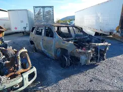 5FNYG1H48SB027690 2025 HONDA PILOT