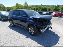 5FNYG1H48SB056980 2025 HONDA PILOT