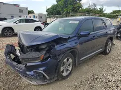 5FNYG1H48SB079661 2025 HONDA PILOT