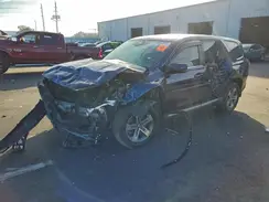 5FNYG1H49PB047955 2023 HONDA PILOT