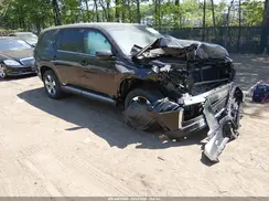 5FNYG1H49SB144288 2025 HONDA PILOT