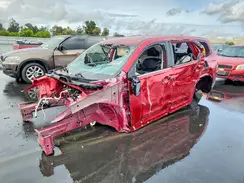 5FNYG1H49SB175234 2025 HONDA PILOT