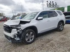 5FNYG1H51PB048722 2023 HONDA PILOT