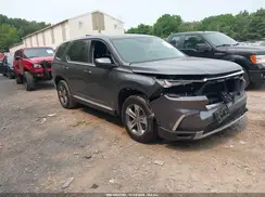 5FNYG1H51RB033088 2024 HONDA PILOT