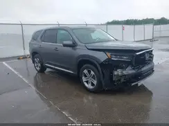 5FNYG1H52PB034618 2023 HONDA PILOT