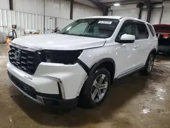 5FNYG1H52PB042556 2023 HONDA PILOT