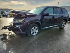 5FNYG1H53PB018363 2023 HONDA PILOT