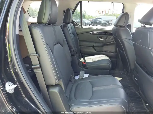 5FNYG1H54RB019895 2024 HONDA PILOT - Image 8